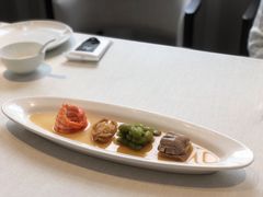 糟香四宝-逸道(益丰·外滩源店)