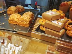 -好利来(牡丹园店)