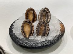 -海鲨湾海鲜会馆(百家湖1912店)