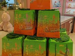-CAKE BOSS 蛋糕老板(西单君太百货店)