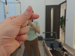 -龙湖重庆时代天街