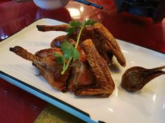 -旭龙鱼头王(航华店)