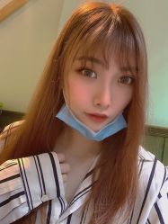 -Kraemer Paris  苏豪路易士·嘉玛发廊