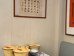 -老地方面馆(思南路店)