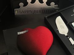 -宏发园动物奶油生日蛋糕(先锋路店)