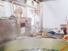 -骏骏牛肉粉店(吉庆街店)