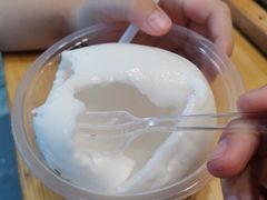 -椰子下蛋(南锣鼓巷店)