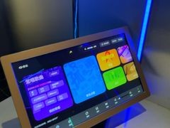 -维纳斯KTV(荣兴广场店)