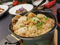 -羊门客在·烤盐池滩羊·川菜