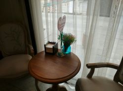 -海茱雅科技健康美容