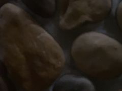 -北里·4k影院式足疗SPA馆(观音桥店)