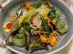 -广州四季酒店·意珍·意式自助餐