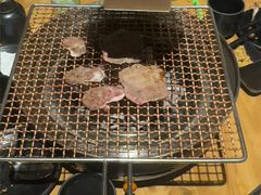 -九田家黑牛烤肉料理(溧阳吾悦店)