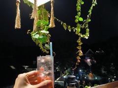 -马灯部落·西湖边的创意山景餐厅(虎跑动物园店)