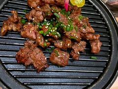 -山葵家居酒屋(天目里店)