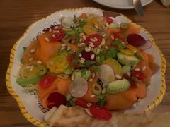 -Alimentari Grande(东湖路店)