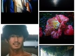 -星轶IMAX影城(九亭U天地旗舰店)