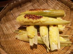 -老灶房-四川土菜(开元店)