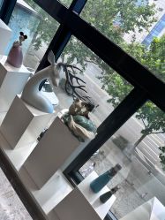 -Dr.U博士医疗美容医院