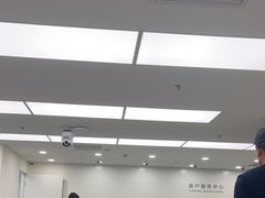 -华为授权服务中心(中关村大厦)