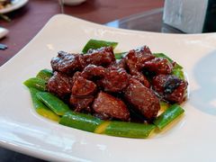 -金时代顺风大酒店(兰生大厦店)
