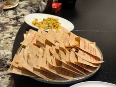 -湘湖大院(越王路店)