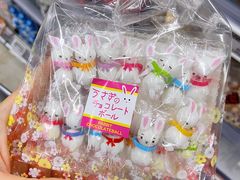 -Olé精品超市(广州太古汇店)