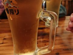 -烧鸟周居酒屋(香山店)