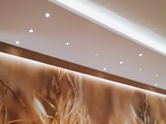 -西贝(枫蓝国际购物中心店)