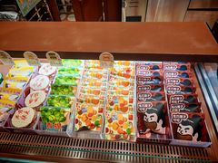 -辛一·铜锣烧(鸿寿坊店)