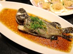 -达叔香味海鲜(海棠68环球美食街店)