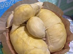 -东方鼎信农副产品交易中心