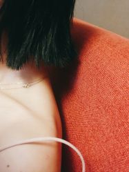 -AFA Hair studio·女士发型设计