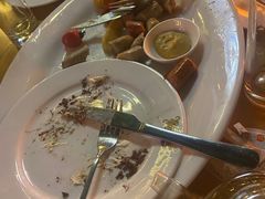 -巴伐利亚啤酒坊(意式风情街店)