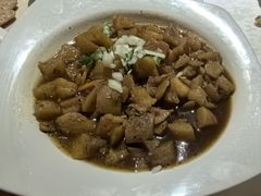 -御龙阁海鲜酒楼