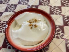 -老三样·旧食新味(船山路店)