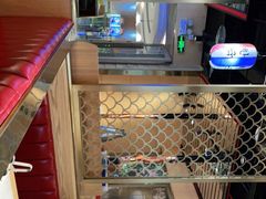-韩宫宴和牛烤肉(盐城金鹰店)
