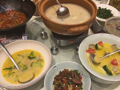 -湘约东方(民星路店)
