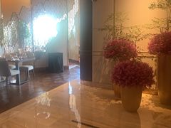 -彩丰楼·中餐厅(国家会展中心上海洲际店)