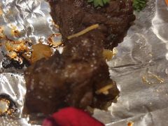 -味见·荣家(亚泰大街店)