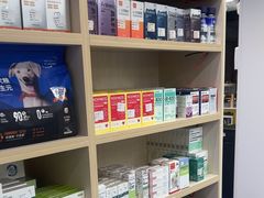 -博特宠物医院24h犬猫全科.骨科·异宠