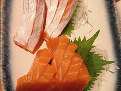-千代武日本料理(开发区店)