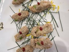 -知味观·味庄(杨公堤店)