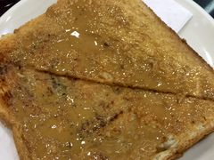 -义顺牛奶公司(庇利金街店)