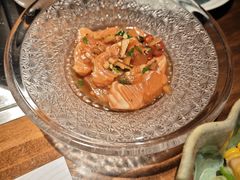 -杉海和牛烧肉海鲜自助(会展城店)