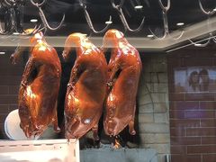 -致美楼(前门店)