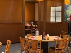 -肥三土菜馆(五四广场店)