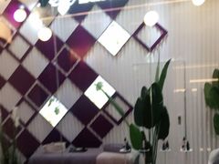 -LANN I 蘭 SPA(陆家嘴中心店)