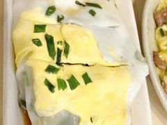 -玲又珑美食(盘福路店)