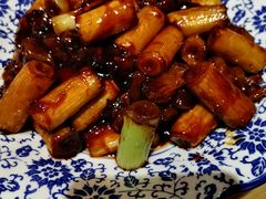 -高玛纳驴肉火烧(河间总店)